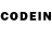 Марки NBOMe 1,5мг Lacoste Framework