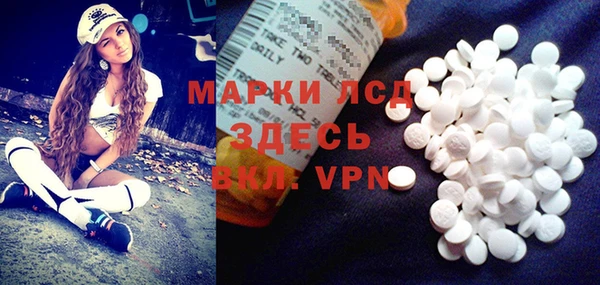 гидропоника Абаза