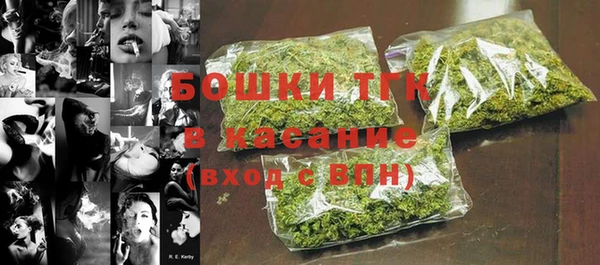 гидропоника Абаза