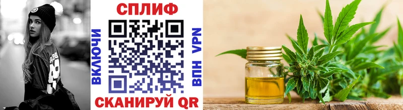 Марихуана Bruce Banner KRAKEN вход Вилюйск